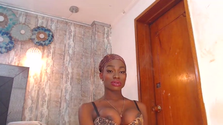 exoticebonyxx  07-03-2022